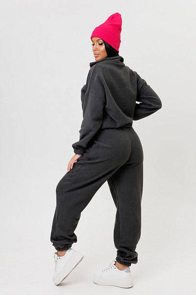 № 2076/3 Костюм с брюками