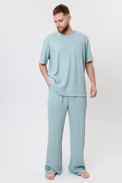 № 2107/1 Костюм