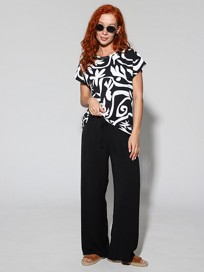 № 2291/1 Брюки