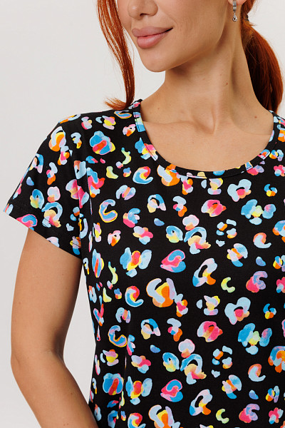 № 1813/2 Туника