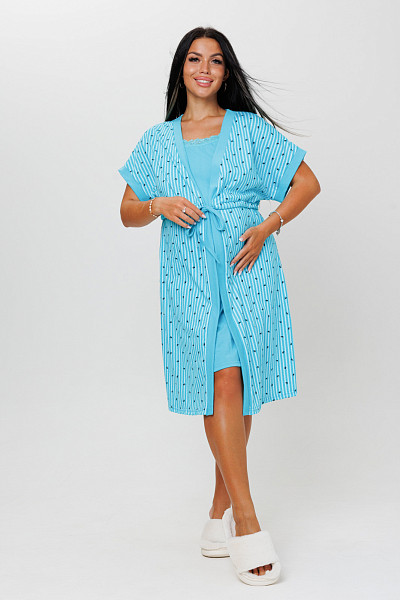 № 1819 Комплект 