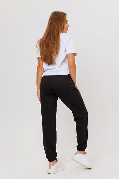 № 1216/1 Брюки женские