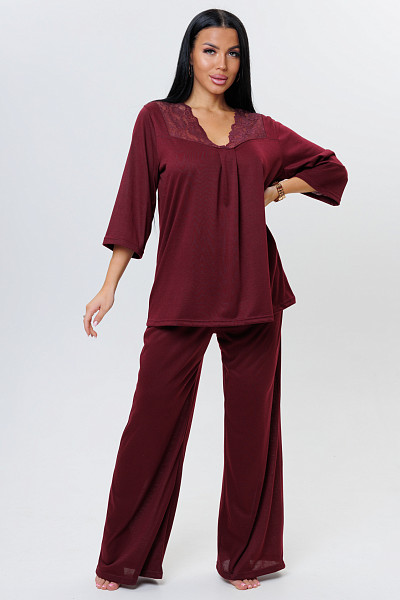 № 2102 Пижама