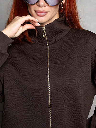 № 2286/2 Костюм с брюками