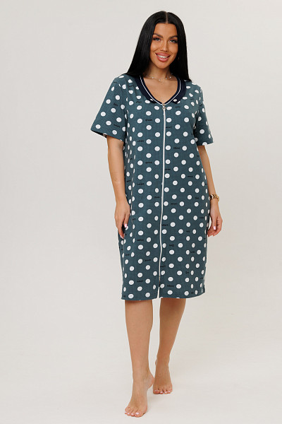 № 2141/2 Халат