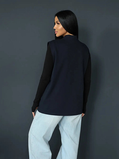 № 2247/2 Жилет