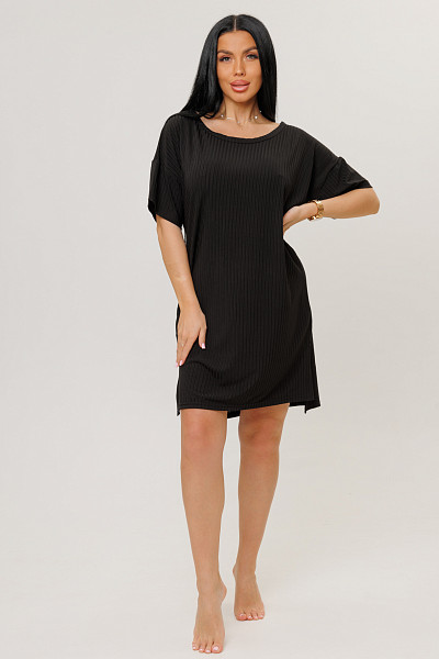 № 2269/1 Туника