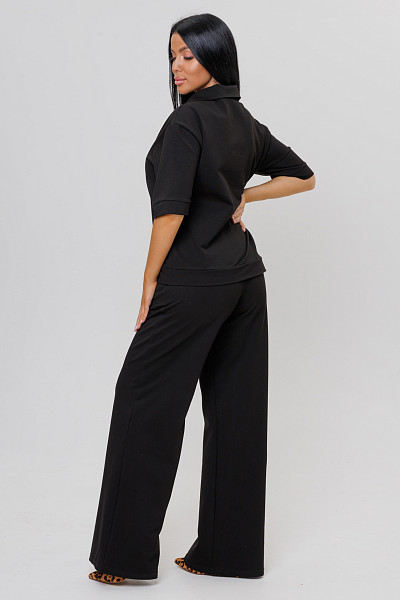 № 2157/1 Костюм