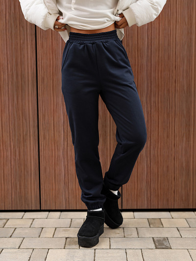 № 2252/4 Брюки