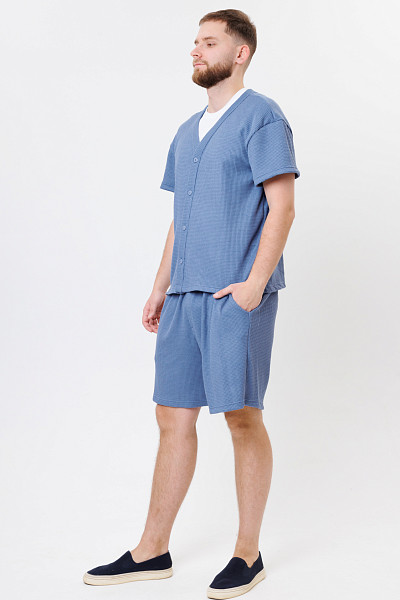 № 2109 Костюм