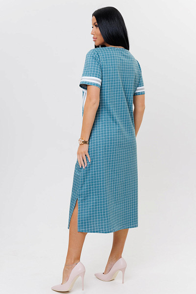 № 2133/1 Платье