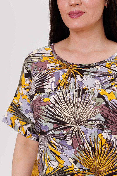 № 1780/1 Платье