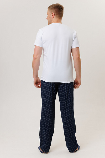 № 1985/2 Брюки мужские