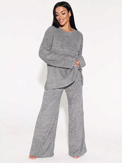 № 2066/1 Костюм