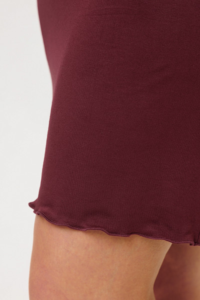 № 2276/2 Ночная сорочка