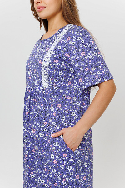 № 1932/2 Платье