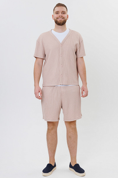 № 2109/2 Костюм