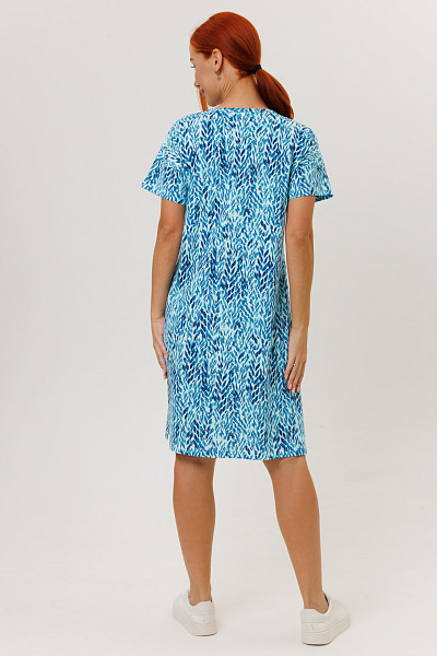 № 2274 Туника