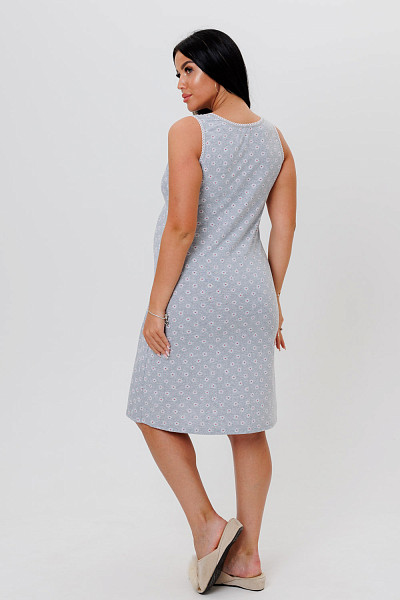 № 1820/1 Ночная сорочка