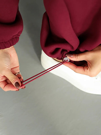 № 2246/3 Костюм с брюками