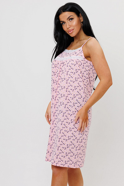 № 1975/2 Ночная сорочка