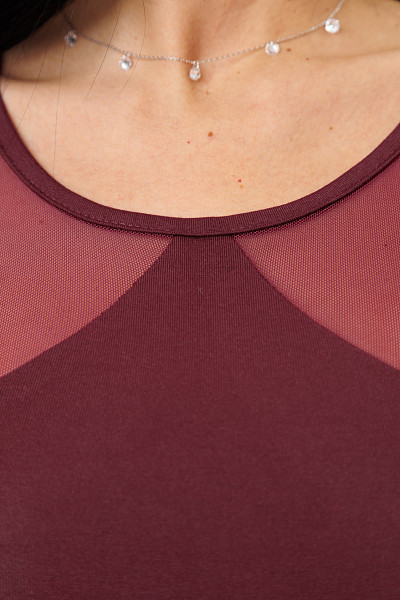 № 2276/2 Ночная сорочка