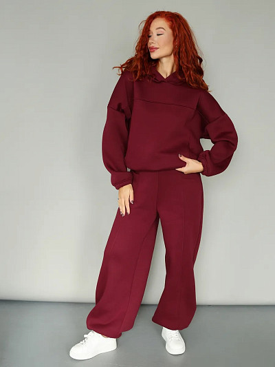 № 2246/3 Костюм с брюками