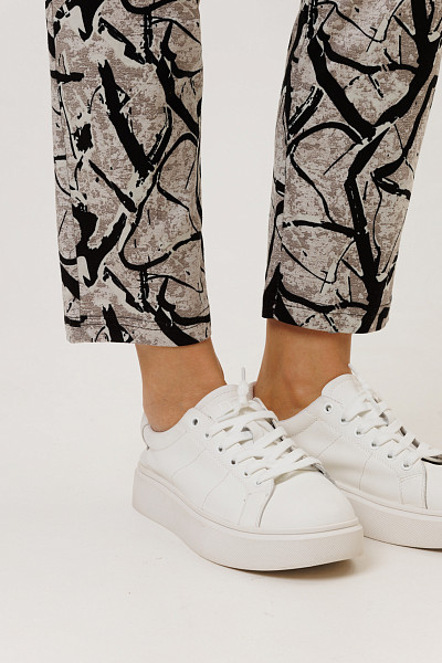 № 2258/1 Брюки