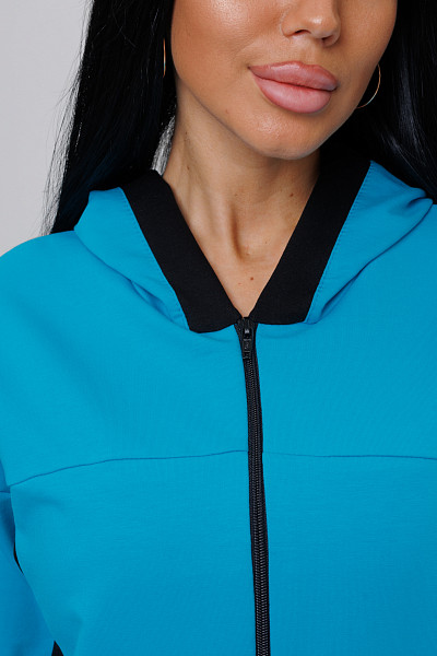 № 2146/1 Костюм  с брюками