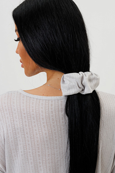 № 2244/2 Пижама с брюками