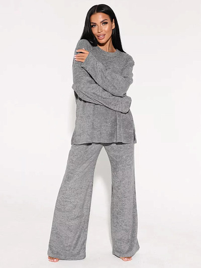 № 2066/1 Костюм