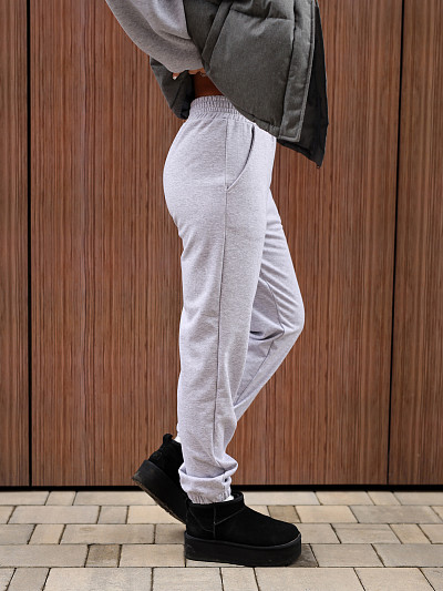 № 2252/2 Брюки