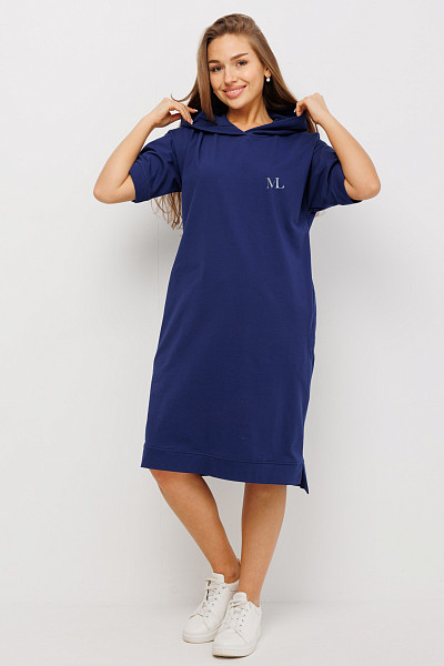 Женский трикотаж