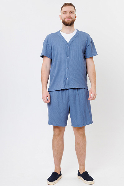 № 2109 Костюм