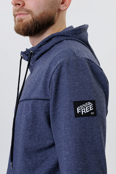 № 2112/1 Костюм