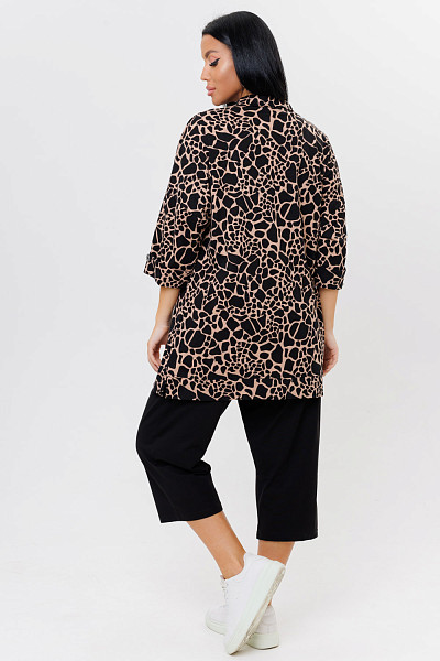 № 2136 Туника