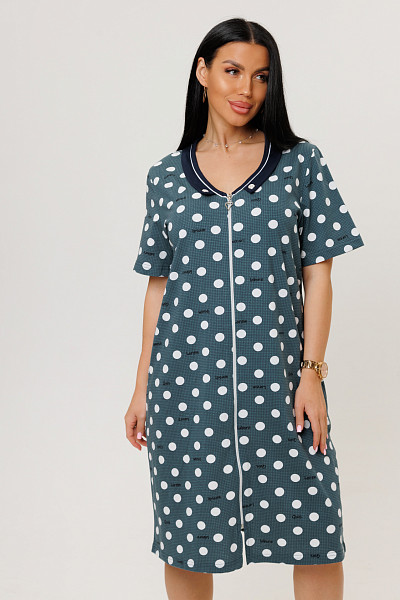 № 2141/2 Халат