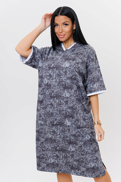 № 2125 Туника