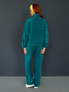 № 2243/1 Костюм с брюками