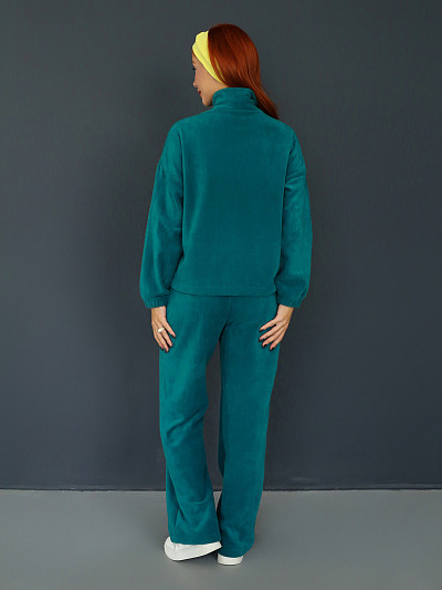 № 2243/1 Костюм с брюками