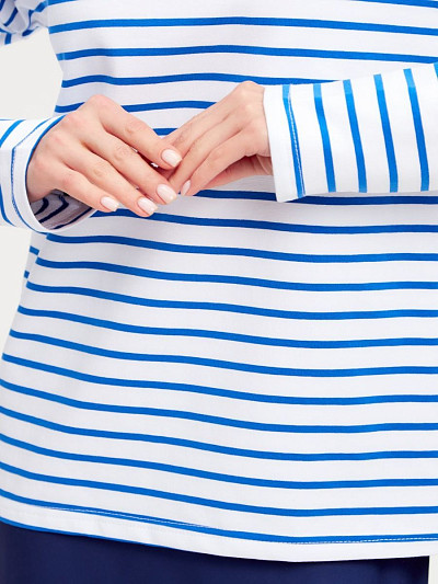 № 1742 Лонгслив