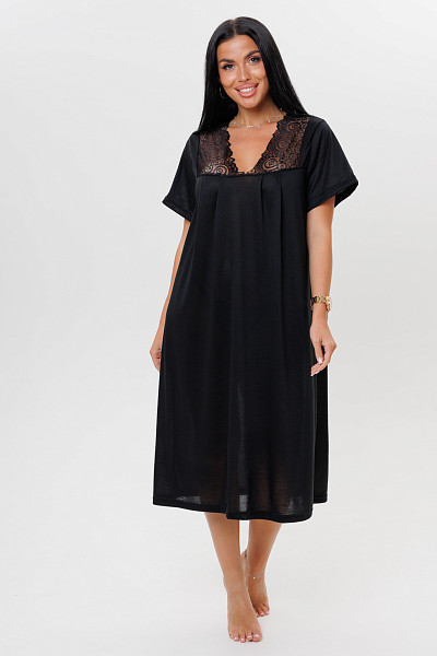 Женский трикотаж