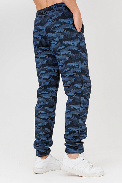 № 1861/1 Брюки мужские 