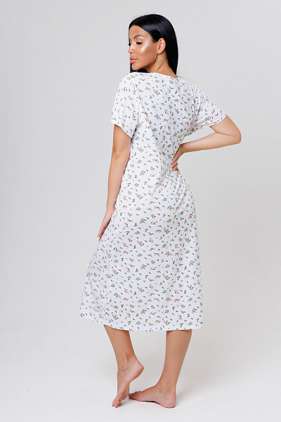 № 2056/5 Ночная сорочка