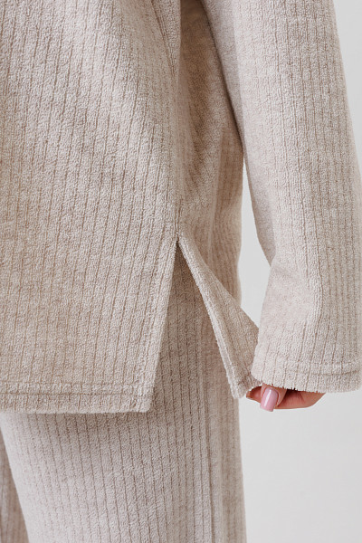 № 2066 Костюм