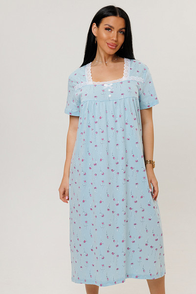 № 2288 Ночная сорочка