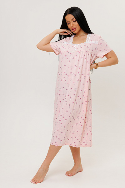 № 2288/1 Ночная сорочка