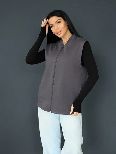 № 2247/1 Жилет