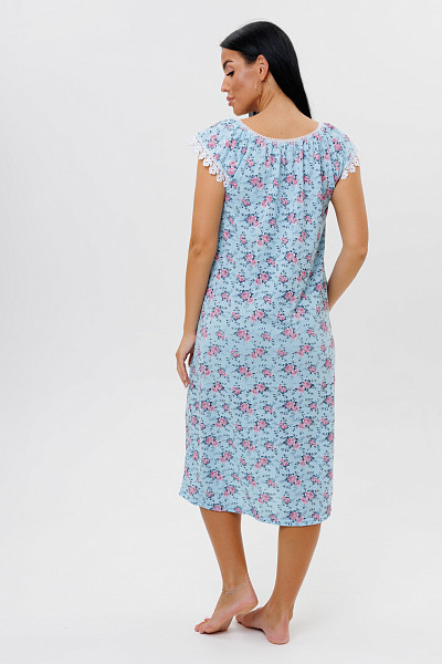 № 2055/3 Ночная сорочка