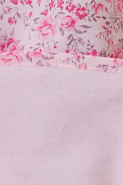 № 1489/16 Ночная сорочка